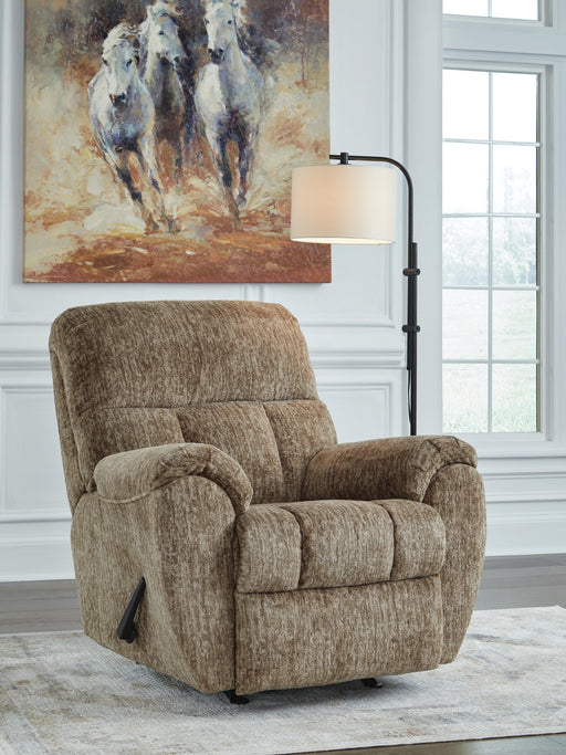 stayfish-recliner-2