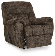 stayfish-recliner-3
