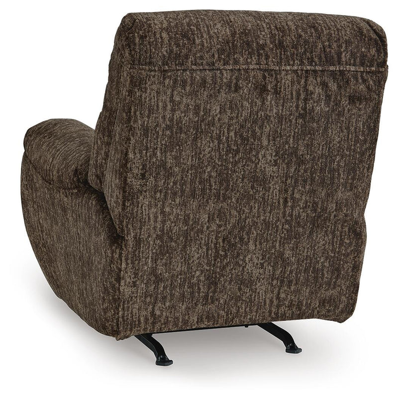 stayfish-recliner-5