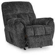 stayfish-recliner-3