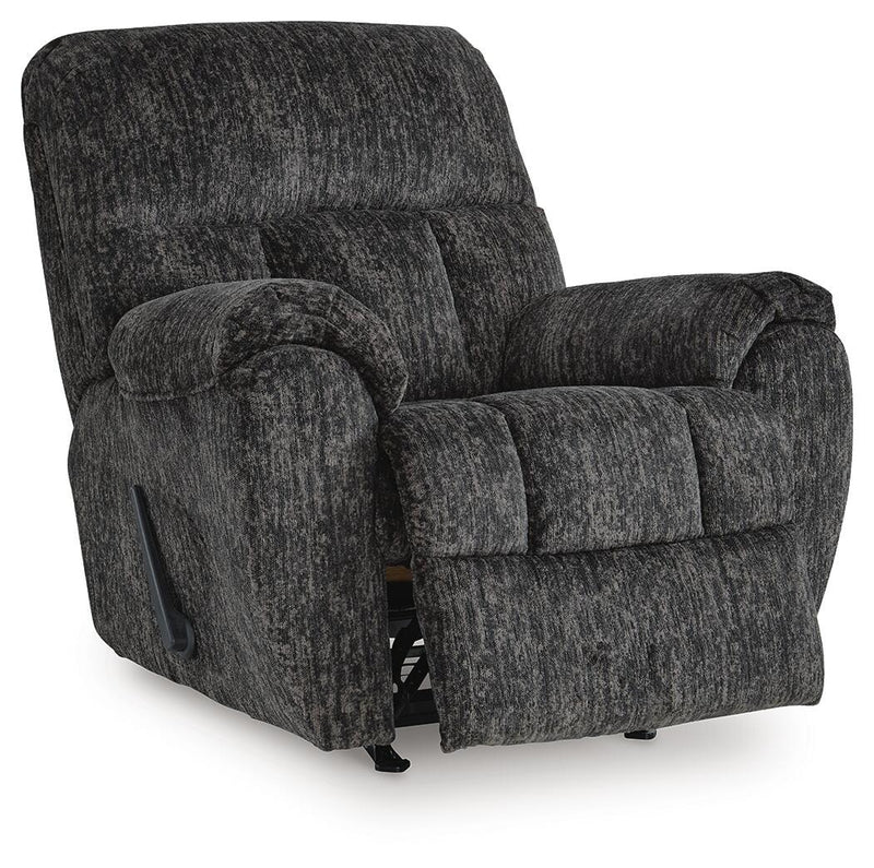 stayfish-recliner-3