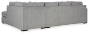 casselbury-2-piece-sectional-with-chaise-4