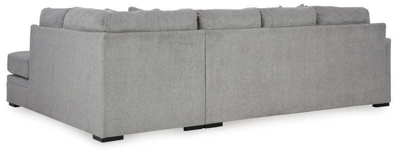 casselbury-2-piece-sectional-with-chaise-4