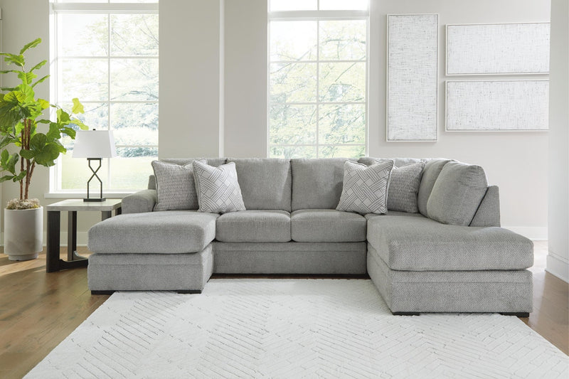 casselbury-2-piece-sectional-with-chaise-5