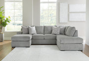 casselbury-2-piece-sectional-with-chaise-2
