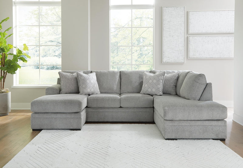 casselbury-2-piece-sectional-with-chaise-2