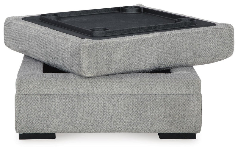 casselbury-oversized-swivel-chair-and-ottoman-8