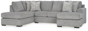 casselbury-2-piece-sectional-with-chaise-1