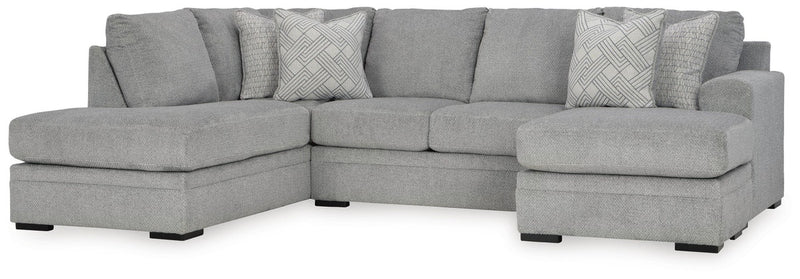 casselbury-2-piece-sectional-with-chaise-1