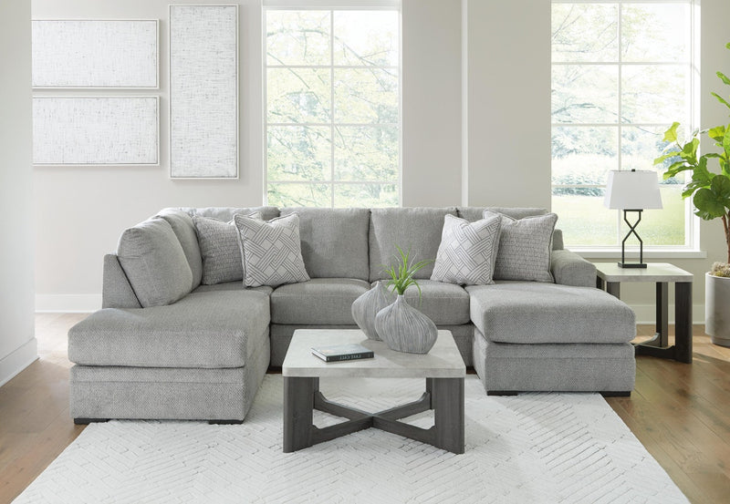 casselbury-2-piece-sectional-with-chaise-4
