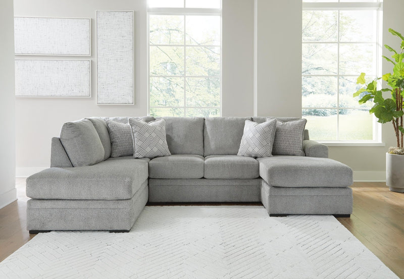 casselbury-2-piece-sectional-with-chaise-2