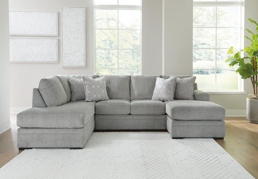 casselbury-2-piece-sectional-with-chaise-2