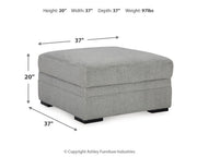 casselbury-oversized-swivel-chair-and-ottoman-10