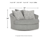 casselbury-oversized-swivel-chair-and-ottoman-9