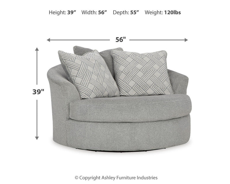 casselbury-oversized-swivel-chair-and-ottoman-9