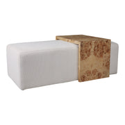 53-rectangular-ottoman-with-burl-wood-table-ivor-1