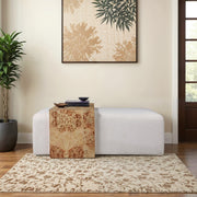 53-rectangular-ottoman-with-burl-wood-table-ivor-10