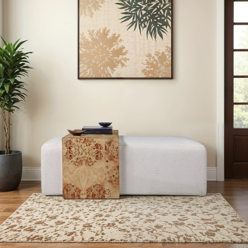 53-rectangular-ottoman-with-burl-wood-table-ivor-10