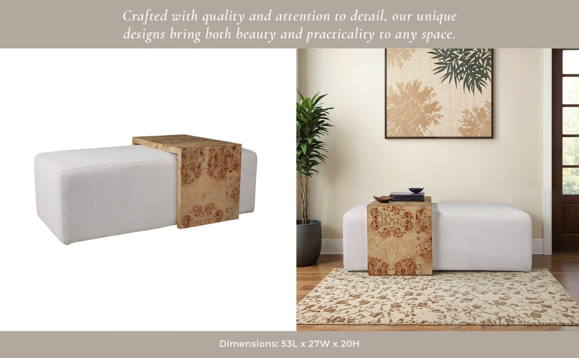 53-rectangular-ottoman-with-burl-wood-table-ivor-11