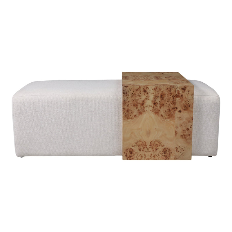 53-rectangular-ottoman-with-burl-wood-table-ivor-2
