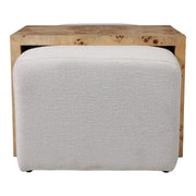 53-rectangular-ottoman-with-burl-wood-table-ivor-3