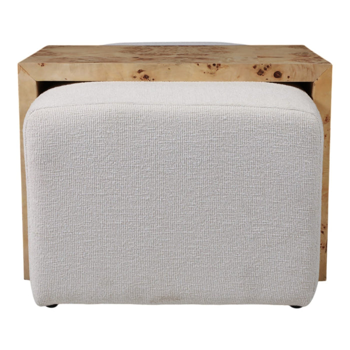 53-rectangular-ottoman-with-burl-wood-table-ivor-3