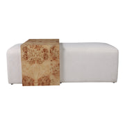 53-rectangular-ottoman-with-burl-wood-table-ivor-4
