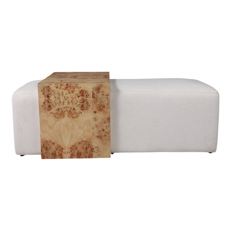 53-rectangular-ottoman-with-burl-wood-table-ivor-4