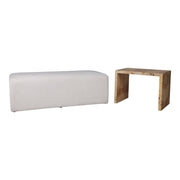 53-rectangular-ottoman-with-burl-wood-table-ivor-5