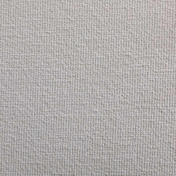 53-rectangular-ottoman-with-burl-wood-table-ivor-7