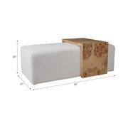 53-rectangular-ottoman-with-burl-wood-table-ivor-8