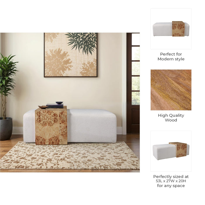 53-rectangular-ottoman-with-burl-wood-table-ivor-9