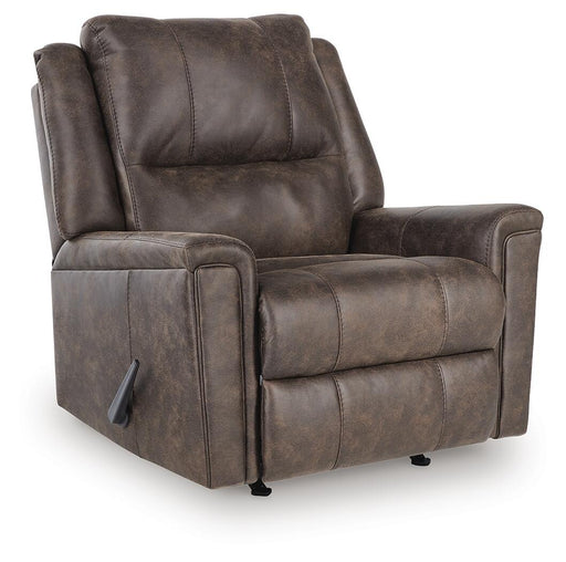 lixtowel-recliner-1