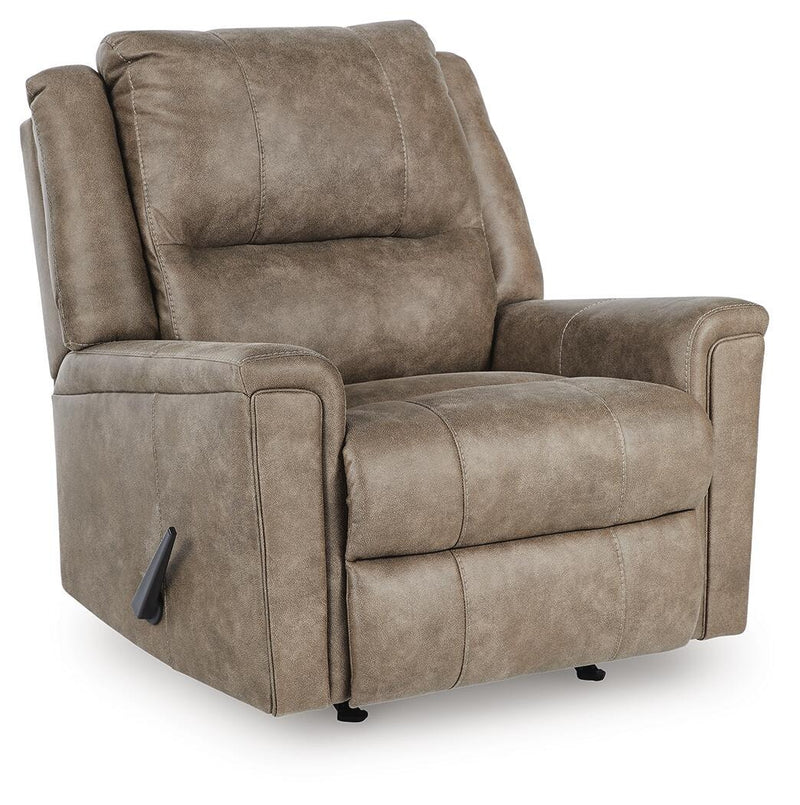 lixtowel-recliner-1