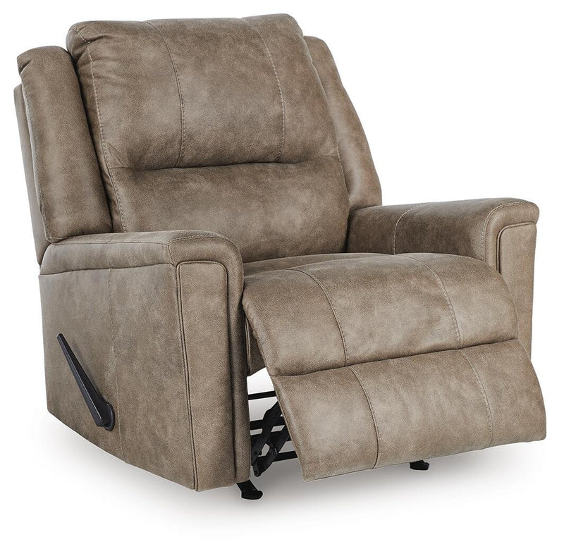 lixtowel-recliner-3