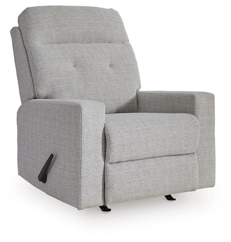 skillins-recliner-1