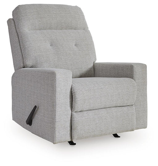 skillins-recliner-1