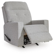 skillins-recliner-3