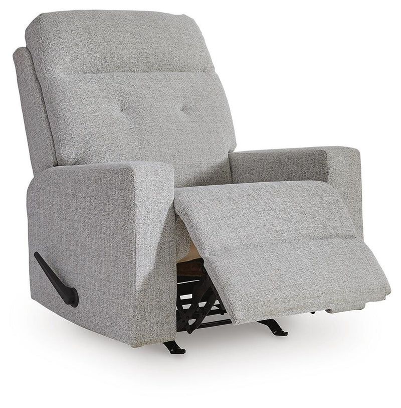 skillins-recliner-3