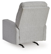 skillins-recliner-5