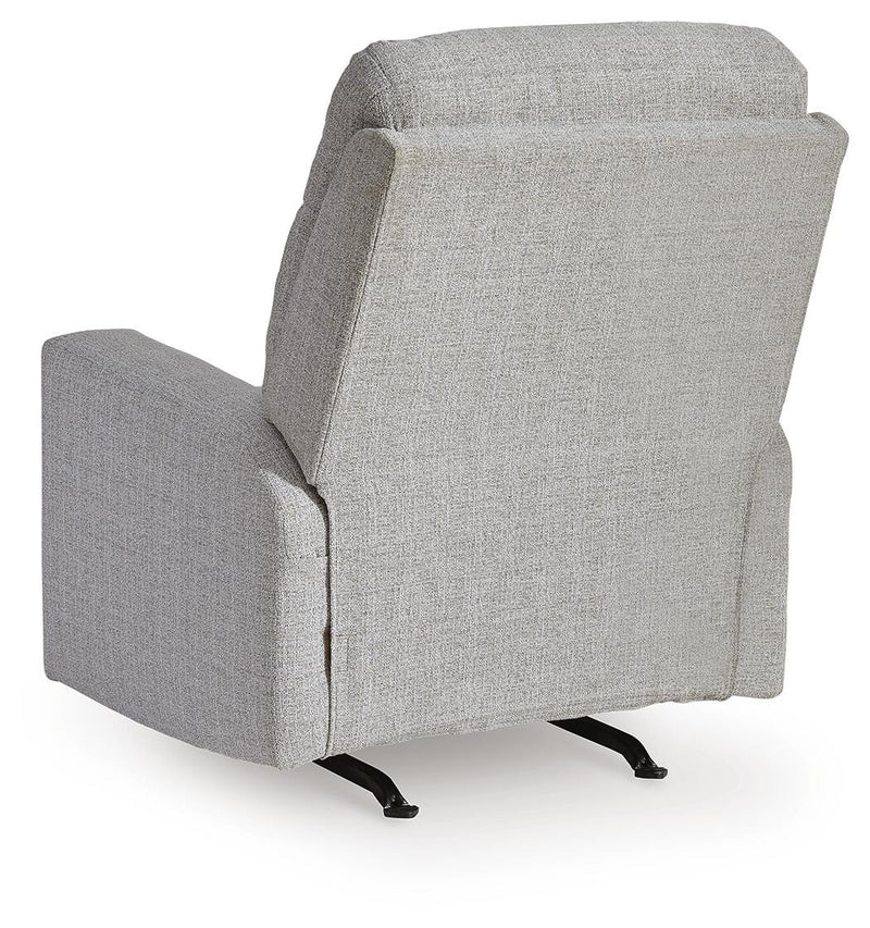 skillins-recliner-5