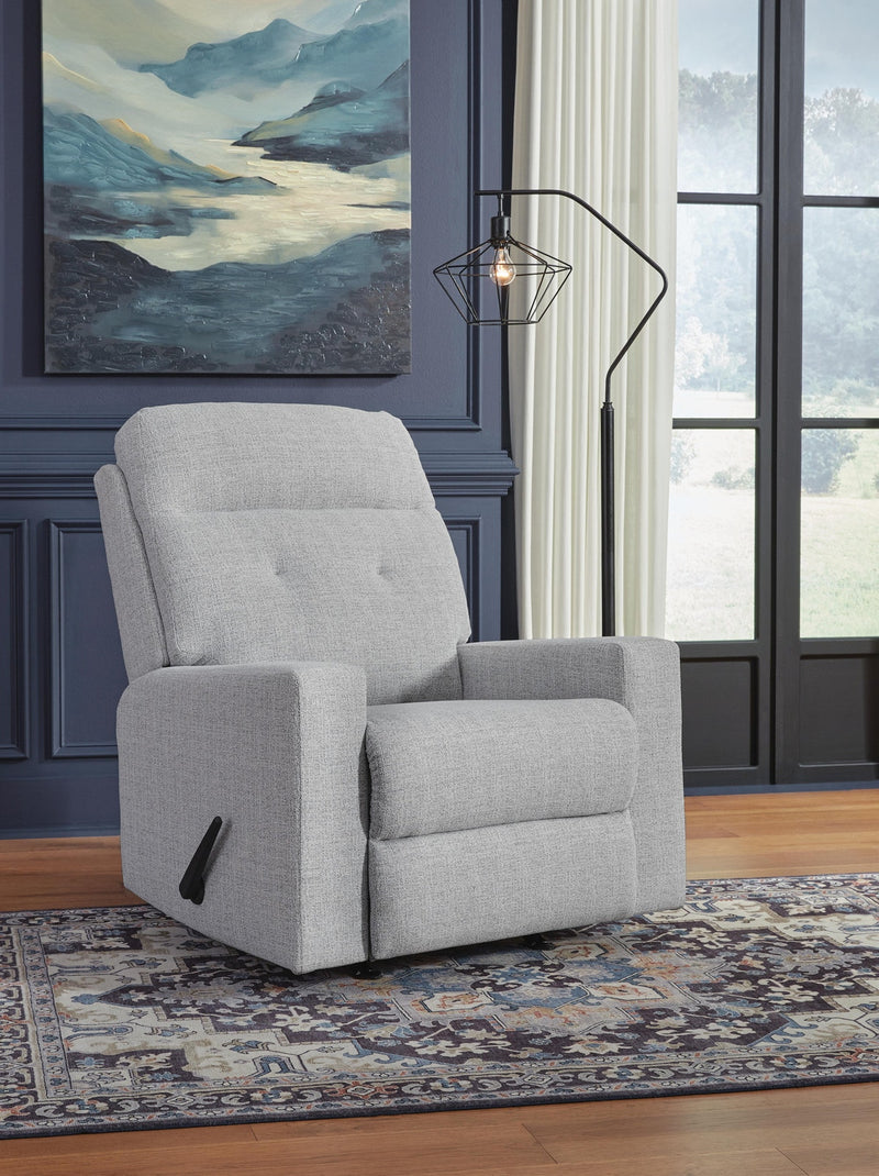 skillins-recliner-2