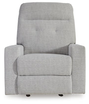 skillins-recliner-4