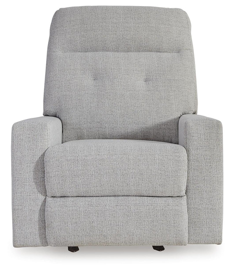 skillins-recliner-4