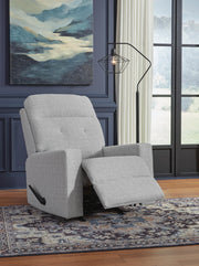 skillins-recliner-6
