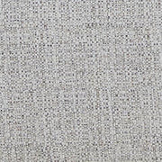 skillins-recliner-7