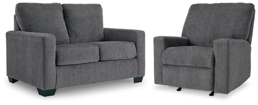 rannis-twin-sofa-sleeper-and-recliner-1