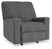 rannis-full-sofa-sleeper-and-recliner-8