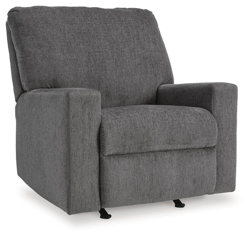 rannis-full-sofa-sleeper-and-recliner-8