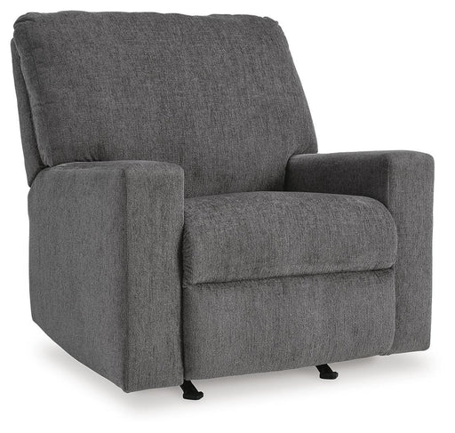 rannis-recliner-1